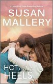 Hot on Her Heels (eBook, ePUB)