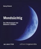 Mondsüchtig (eBook, PDF)