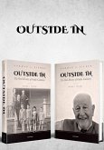 Outside In (eBook, PDF)
