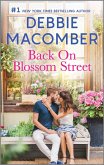 Back on Blossom Street (eBook, ePUB)