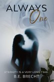 ALWAYS One (eBook, ePUB) ALWAYS One (eBook, ePUB)