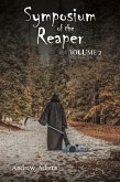 Symposium of the Reaper (eBook, ePUB)