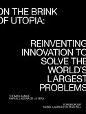 On the Brink of Utopia (eBook, ePUB)