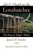 Life and Death on the Loxahatchee (eBook, ePUB)