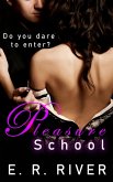 Pleasure School (eBook, ePUB)