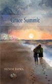 Grace Summit (eBook, ePUB)