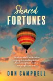 Shared Fortunes (eBook, ePUB) Shared Fortunes (eBook, ePUB)