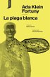 La plaga blanca (eBook, ePUB) - Bild 1