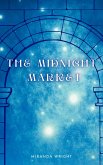 The Midnight Market (eBook, ePUB)