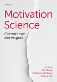Motivation Science (eBook, PDF)
