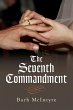 The Seventh Commandment (eBook, ePUB) - Bild 1