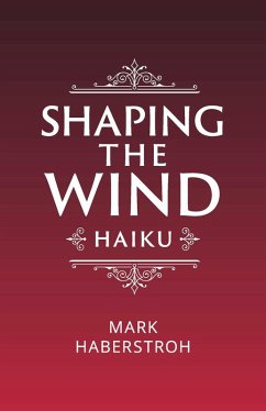 Shaping the Wind (eBook, ePUB) - Haberstroh, Mark