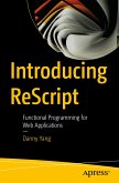 Introducing ReScript (eBook, PDF)