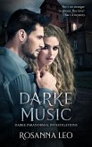 Darke Music (eBook, ePUB)