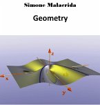 Geometry (eBook, ePUB)