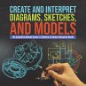 Create and Interpret Diagrams,... - Bild 1