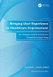 Bringing User Experience to Healthcare... - Bild 1
