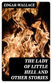 The Lady of Little Hell and Other Stories (eBook, ePUB)