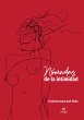 Nómadas de la intimidad (eBook, ePUB) - Bild 1