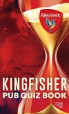 Kingfisher Pub Quiz Book (eBook, ePUB)
