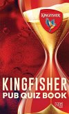 Kingfisher Pub Quiz Book (eBook, ePUB) Kingfisher Pub Quiz Book (eBook, ePUB)