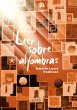 Leer sobre alfombras (eBook, ePUB) - Bild 1