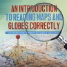 An Introduction to Reading Maps and... - Bild 1