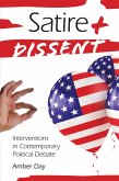 Satire and Dissent (eBook, ePUB)