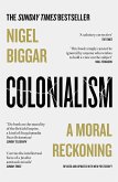 Colonialism (eBook, ePUB)
