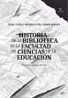Historia de la Biblioteca de la... - Bild 1