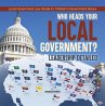 Who Heads Your Local Government? :... - Bild 1