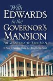 With Edwards in the Governor's Mansion (eBook, ePUB)