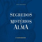 Segredos e Mistérios da Alma (MP3-Download)