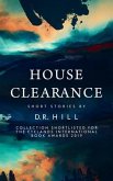 House Clearance (eBook, ePUB)