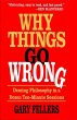 Why Things Go Wrong (eBook, ePUB) - Bild 1