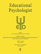 Using Qualitative Methods To Enrich... - Bild 1