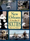 New Orleans in the Sixties (eBook, ePUB)