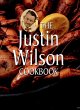 Justin Wilson Cookbook (eBook, ePUB) - Bild 1
