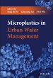 Microplastics in Urban Water Management... - Bild 1