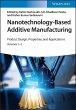 Nanotechnology-Based Additive... - Bild 1