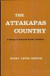 Attakapas Country (eBook, ePUB) - Bild 1