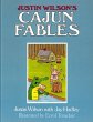 Justin Wilson's Cajun Fables (eBook,... - Bild 1