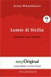 Lumie di Sicilia / Limonen aus Sizilien... - Bild 1
