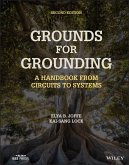 Grounds for Grounding (eBook, PDF)