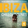 Ibiza Chillout Tunes 01/2023 - Bild 1