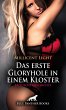 Das erste Gloryhole in einem Kloster  ... - Bild 1