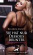 Sie hat nur Dessous drunter   Erotische... - Bild 1