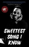 Sweetest Song I Know (eBook, ePUB)