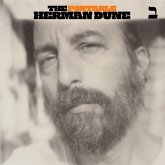 The Portable Herman Dune Vol.2