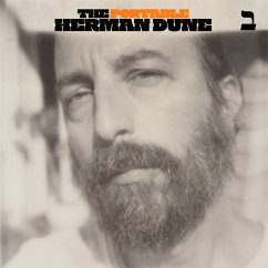 The Portable Herman Dune Vol.2 - Herman Dune